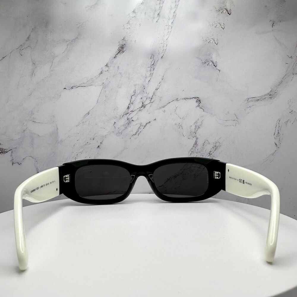 New CHANEL Sunglasses - Picture 11 of 16